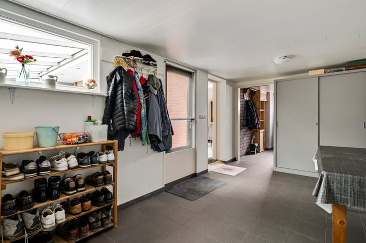 Foto 24 van Annastraat 53