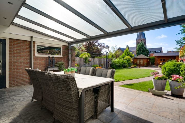 Foto 25 van Annastraat 53