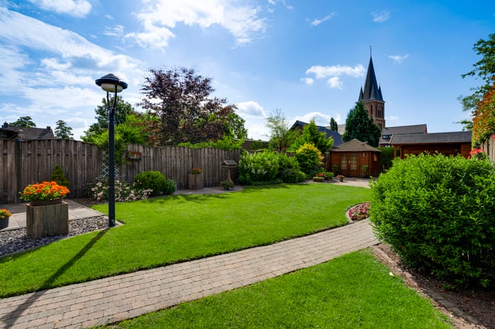 Foto 28 van Annastraat 53