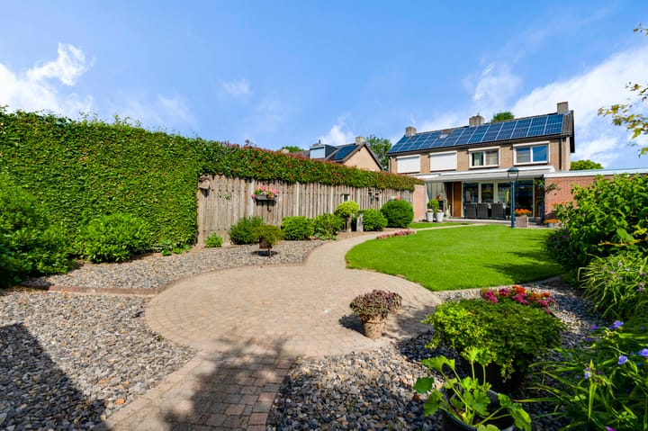 Foto 29 van Annastraat 53