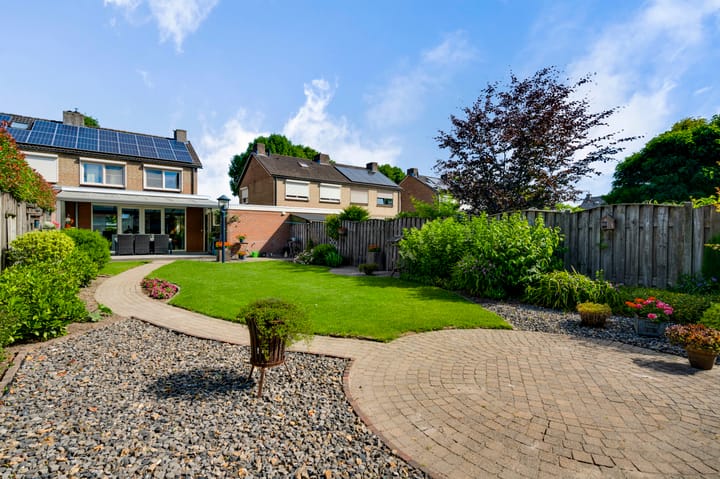 Foto 30 van Annastraat 53