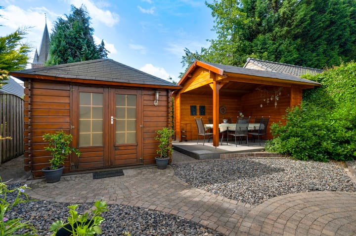 Foto 31 van Annastraat 53