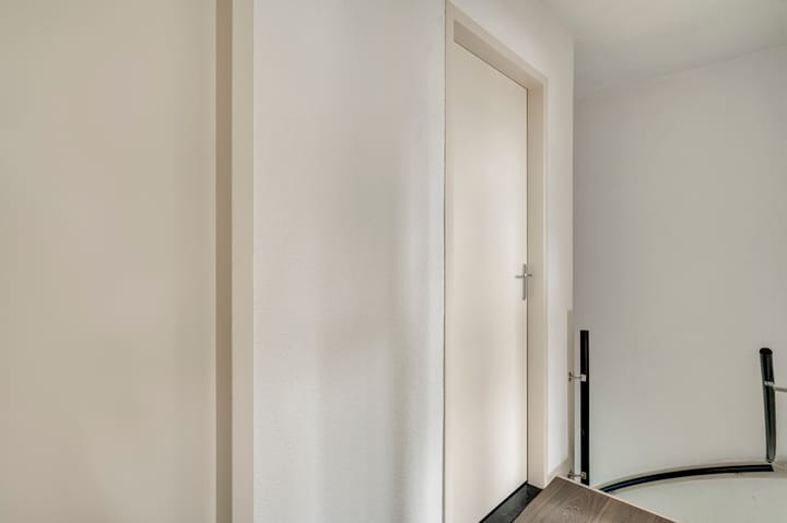 Foto 32 van Annastraat 53