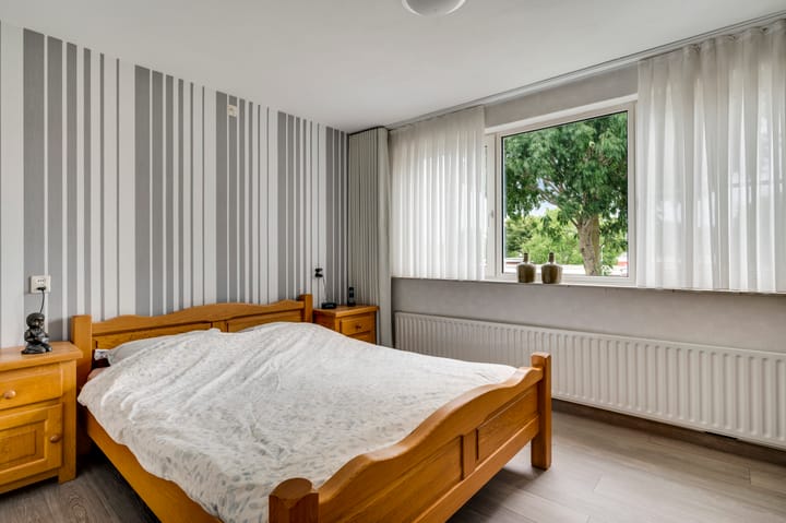 Foto 33 van Annastraat 53