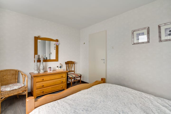 Foto 34 van Annastraat 53