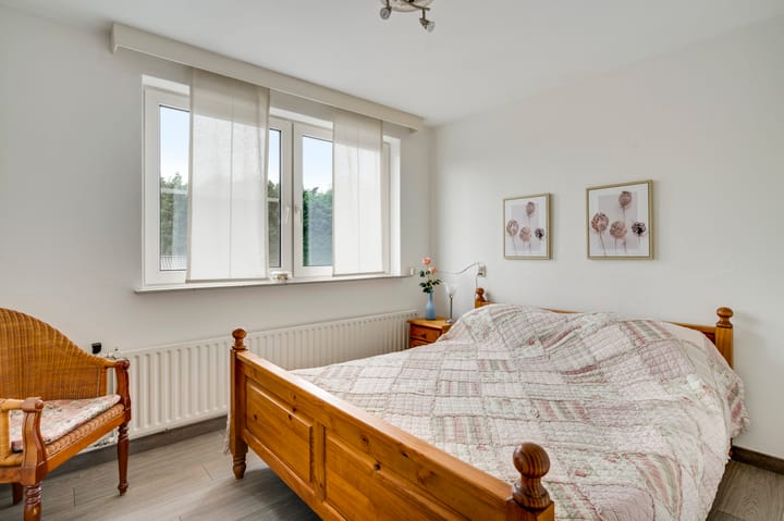 Foto 35 van Annastraat 53