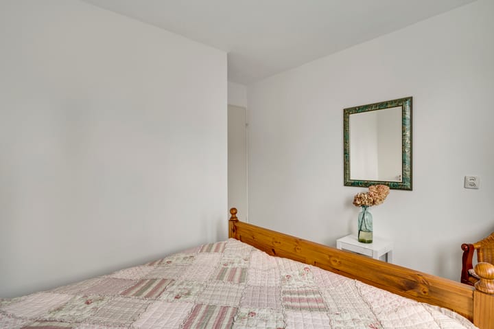 Foto 36 van Annastraat 53