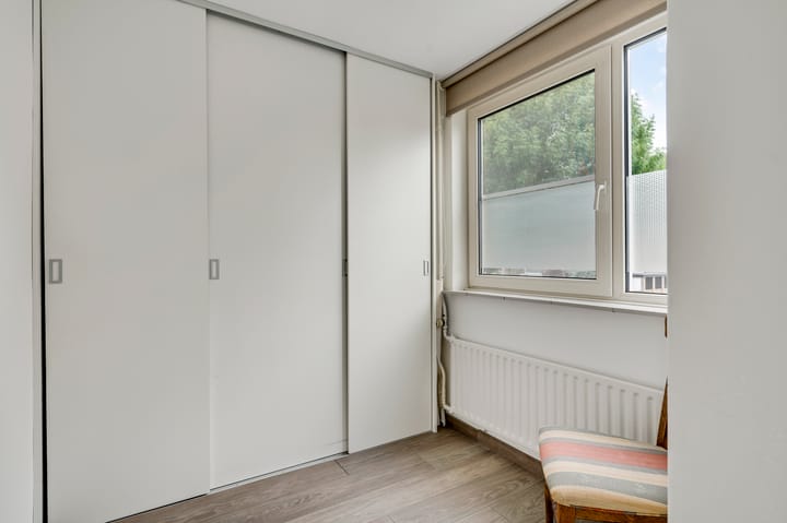 Foto 37 van Annastraat 53