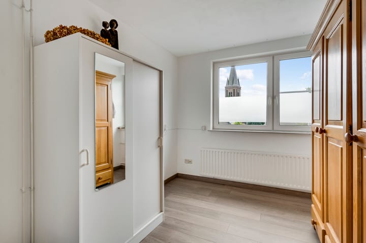 Foto 38 van Annastraat 53