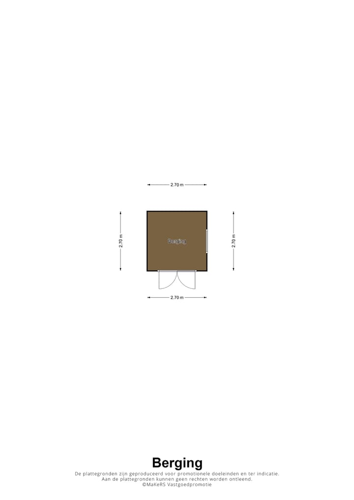 Foto 43 van Annastraat 53