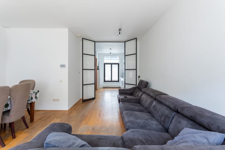 Foto 4 van Boterstraat 45