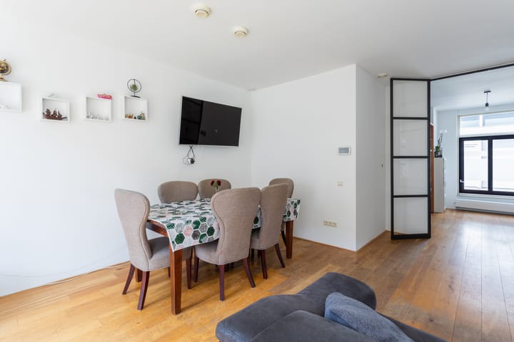 Foto 5 van Boterstraat 45