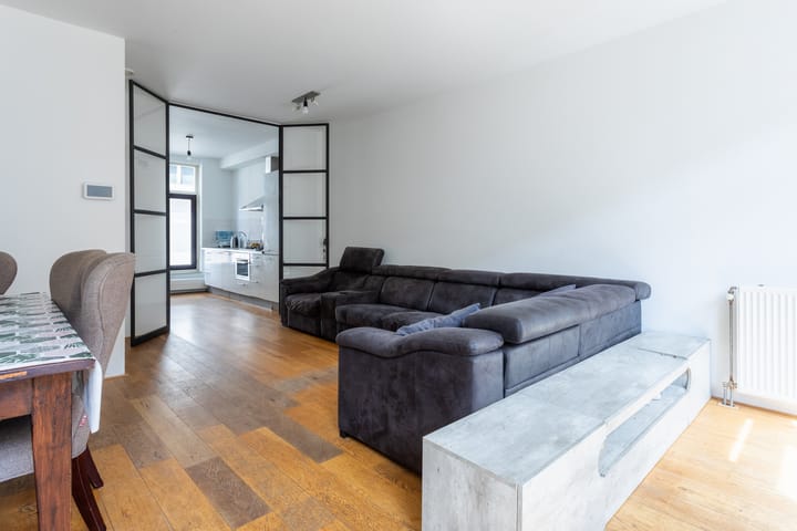 Foto 6 van Boterstraat 45