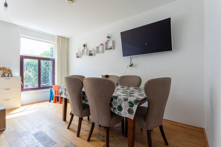 Foto 7 van Boterstraat 45