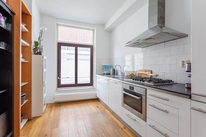 Foto 9 van Boterstraat 45