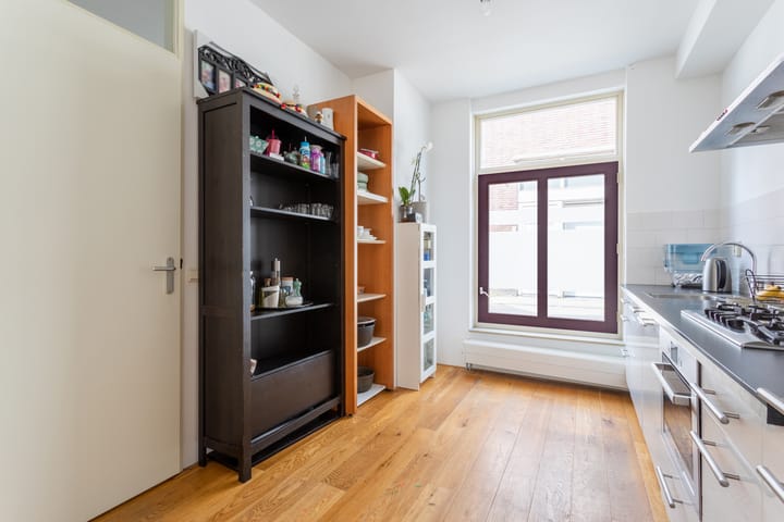 Foto 10 van Boterstraat 45