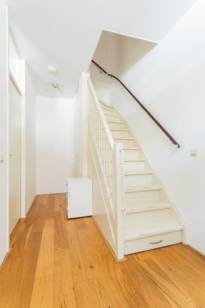 Foto 12 van Boterstraat 45