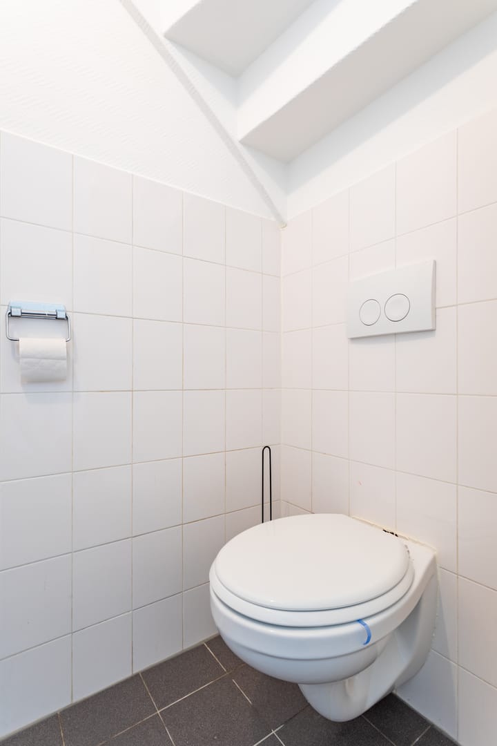 Foto 13 van Boterstraat 45