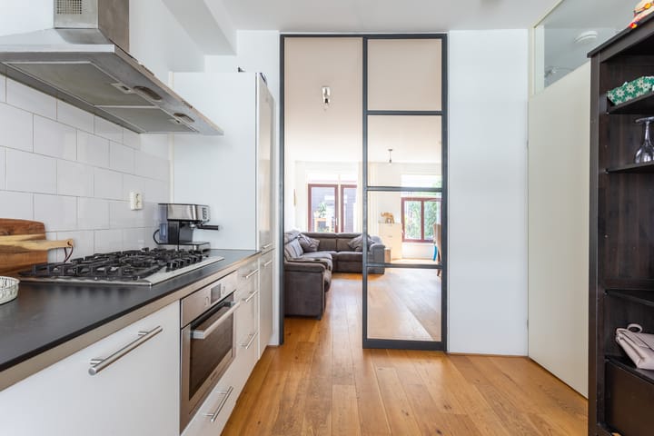 Foto 11 van Boterstraat 45