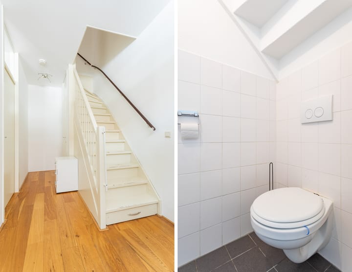 Foto 14 van Boterstraat 45