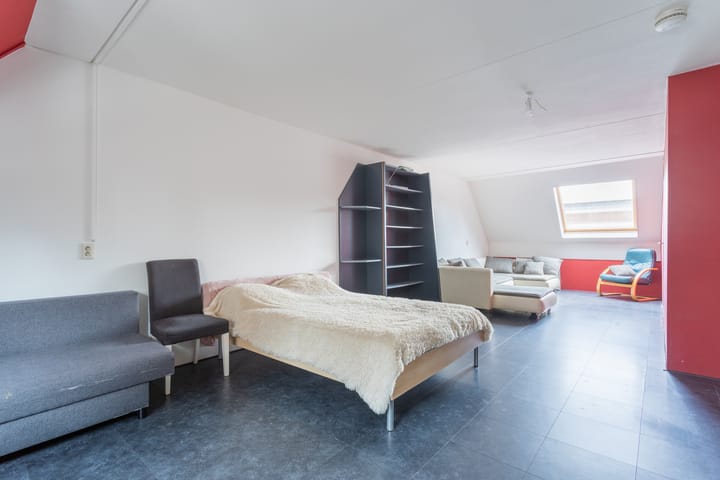 Foto 16 van Boterstraat 45