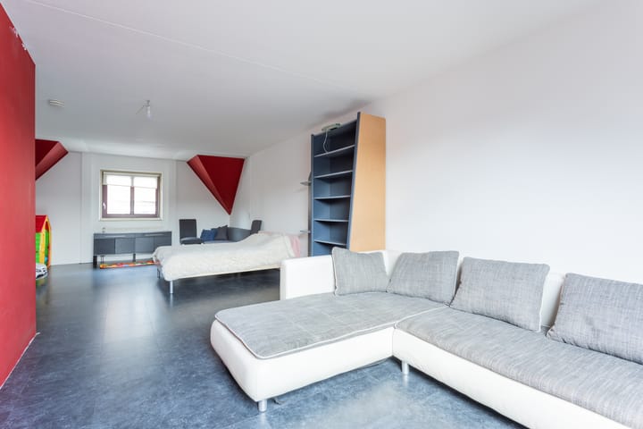 Foto 17 van Boterstraat 45