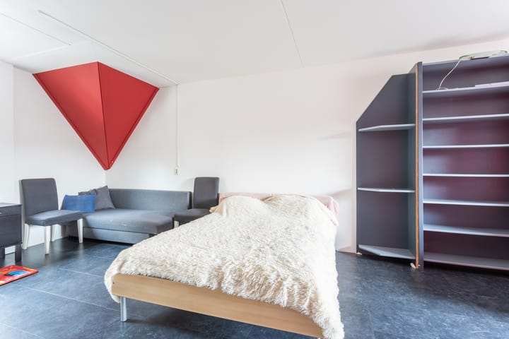 Foto 18 van Boterstraat 45