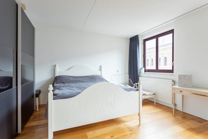 Foto 20 van Boterstraat 45