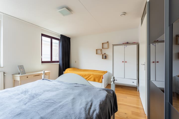 Foto 21 van Boterstraat 45