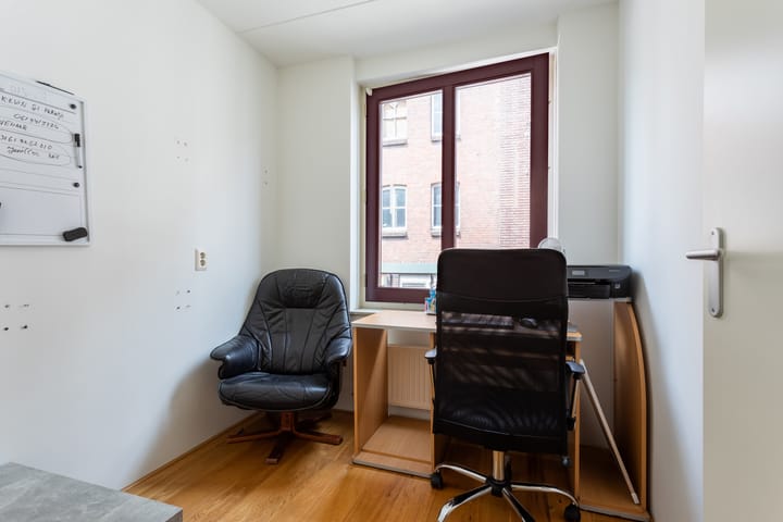 Foto 22 van Boterstraat 45