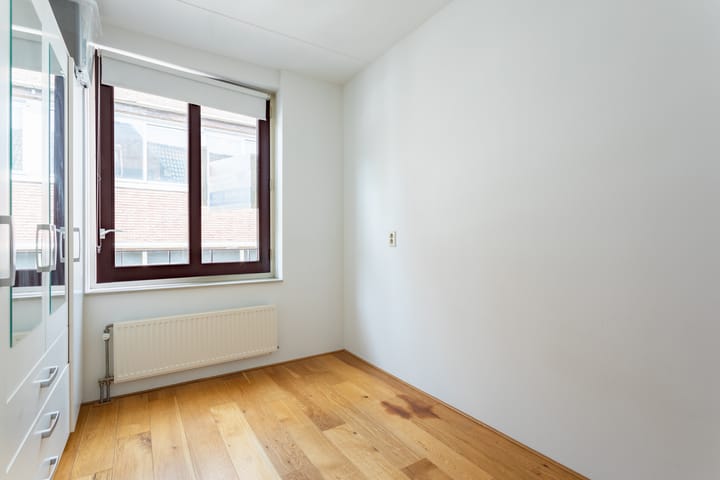 Foto 23 van Boterstraat 45