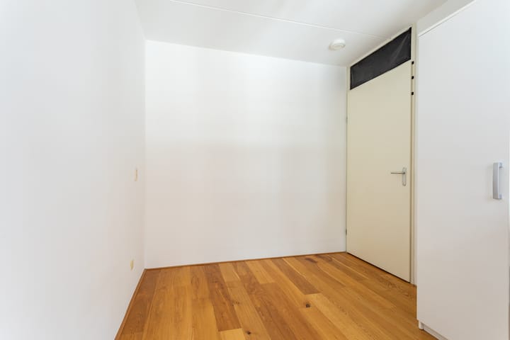 Foto 24 van Boterstraat 45