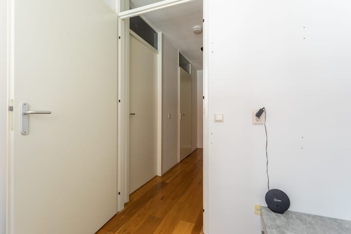 Foto 25 van Boterstraat 45