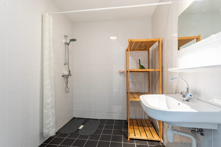 Foto 26 van Boterstraat 45