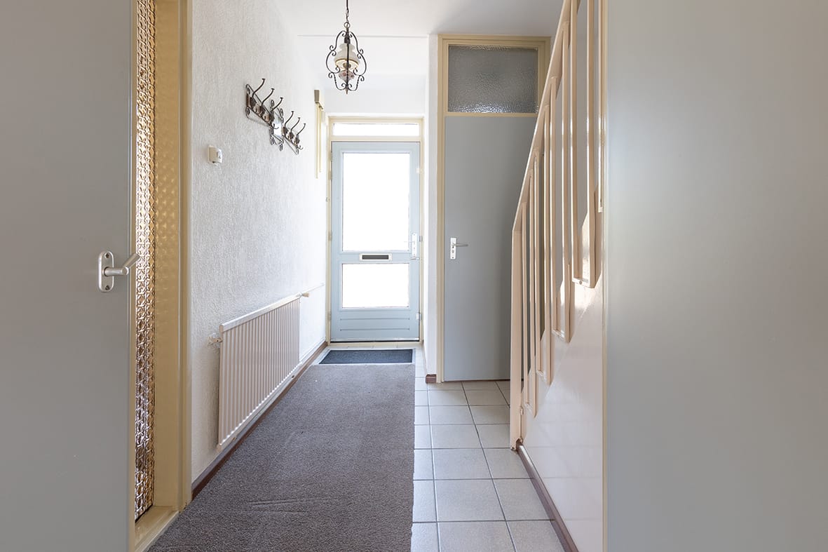 Foto 4 van Tureluurshof 14