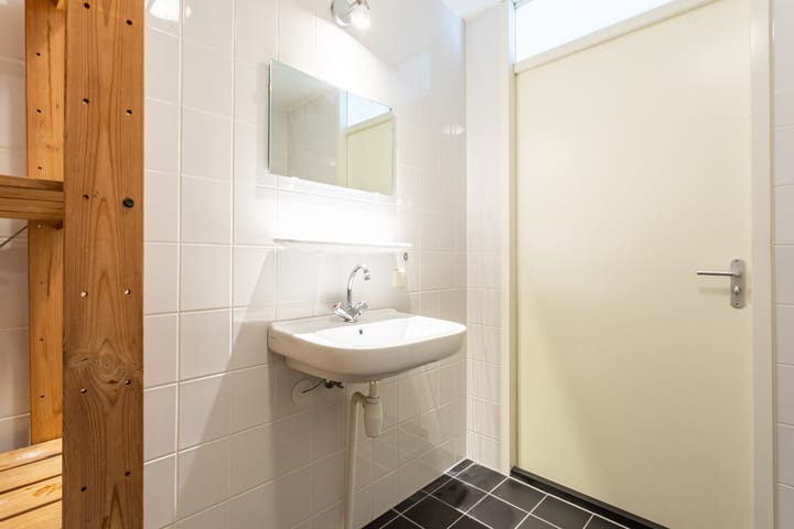 Foto 27 van Boterstraat 45