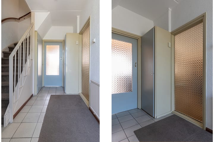 Foto 5 van Tureluurshof 14