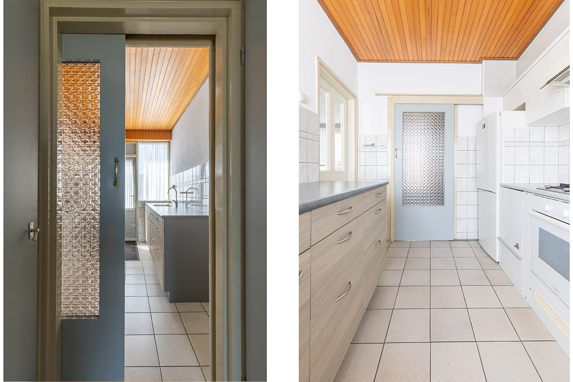 Foto 6 van Tureluurshof 14