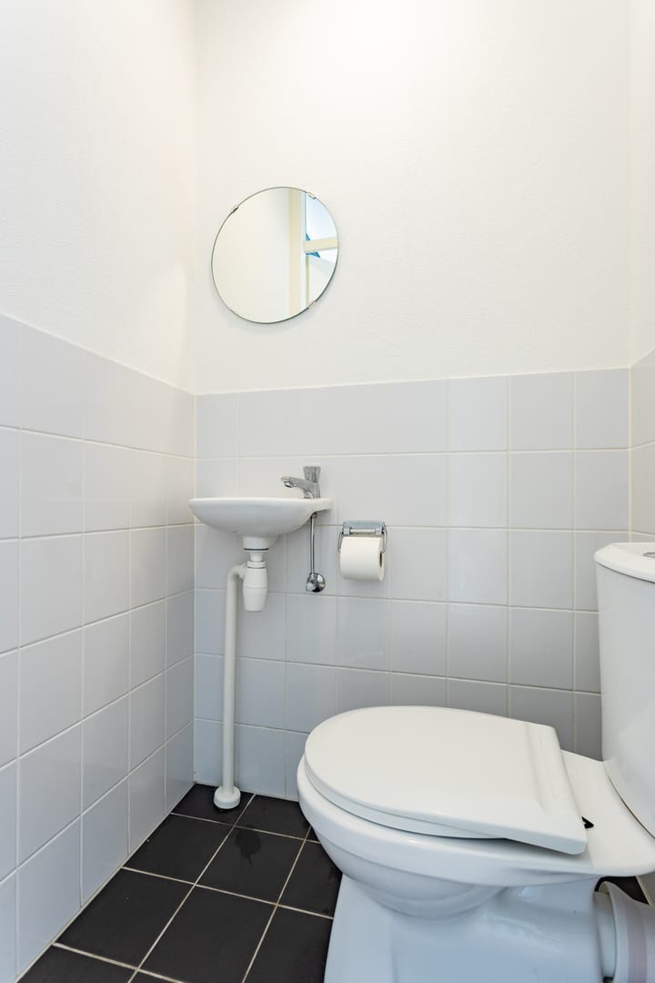 Foto 29 van Boterstraat 45