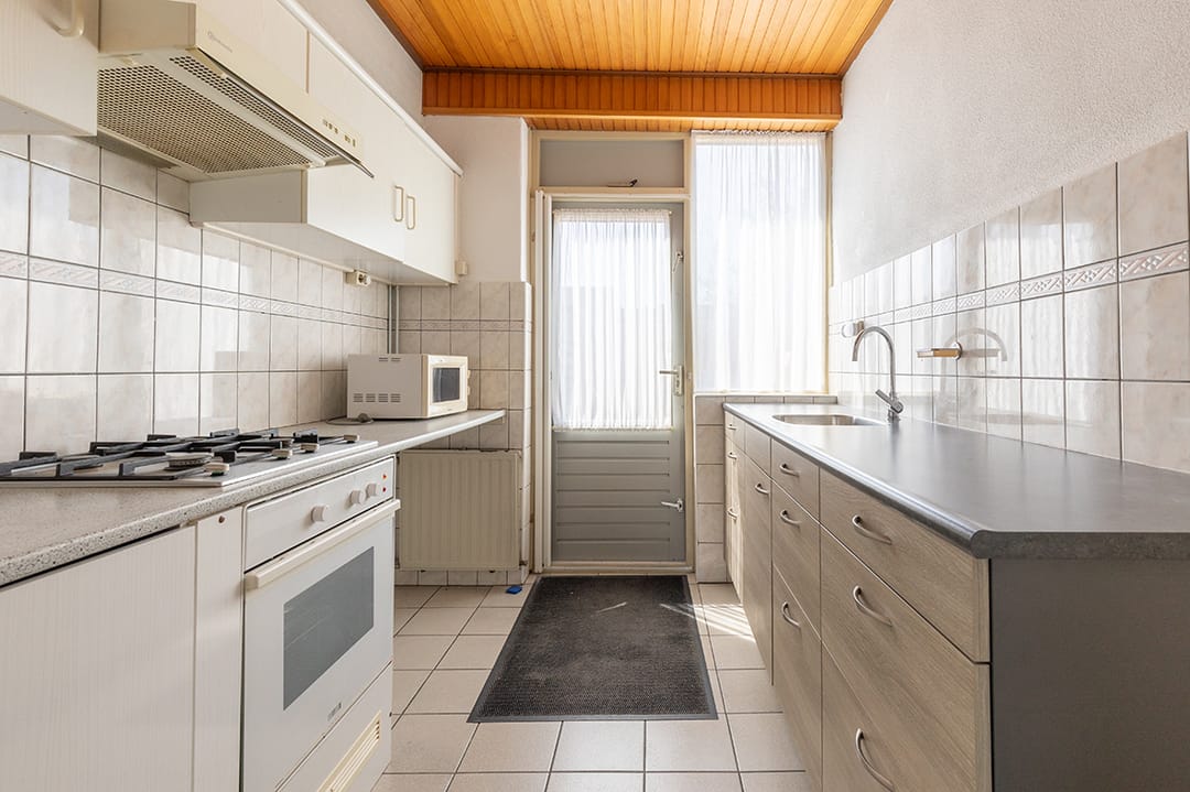 Foto 7 van Tureluurshof 14