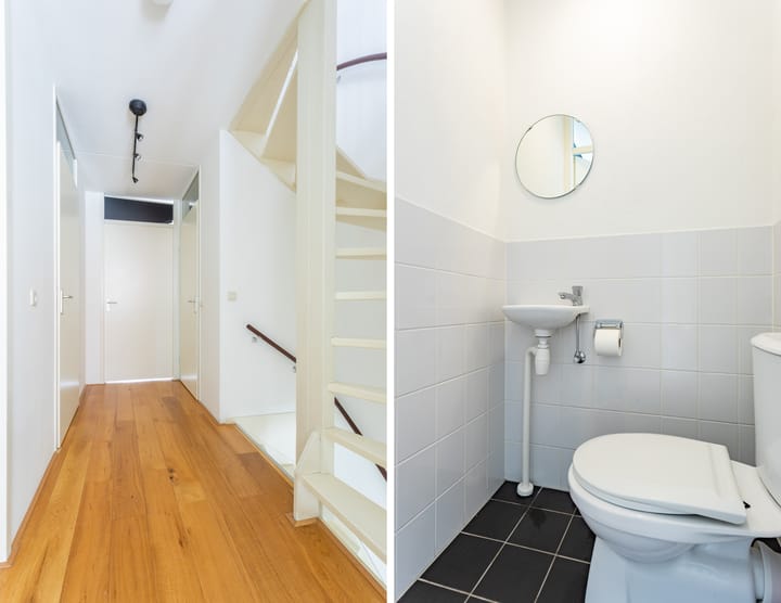 Foto 30 van Boterstraat 45