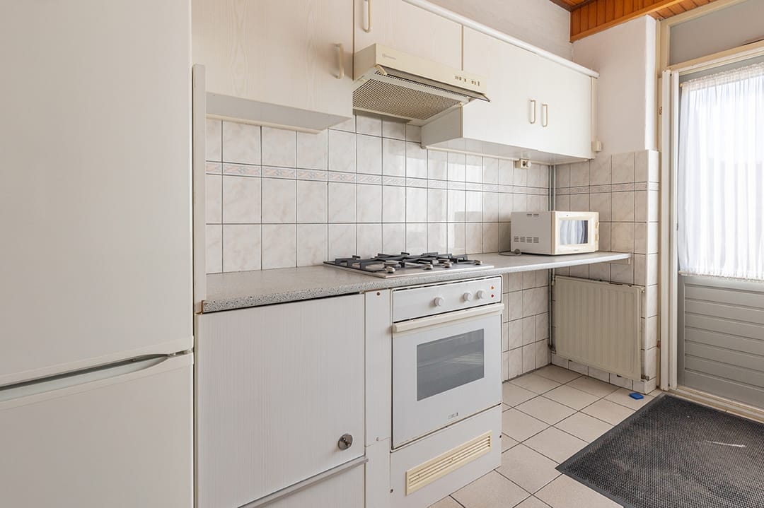 Foto 8 van Tureluurshof 14