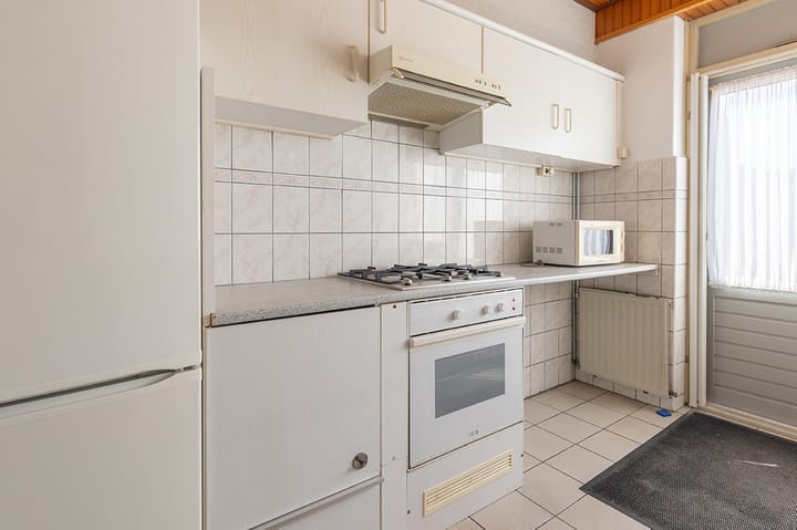 Foto 8 van Tureluurshof 14