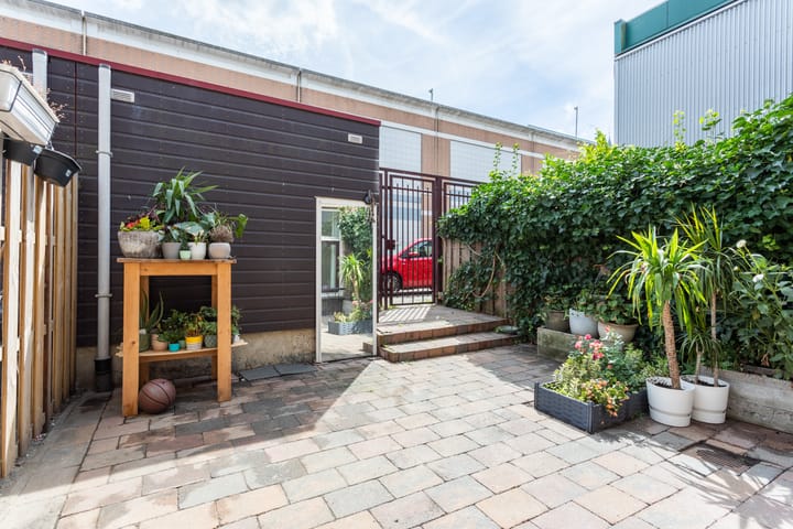 Foto 31 van Boterstraat 45