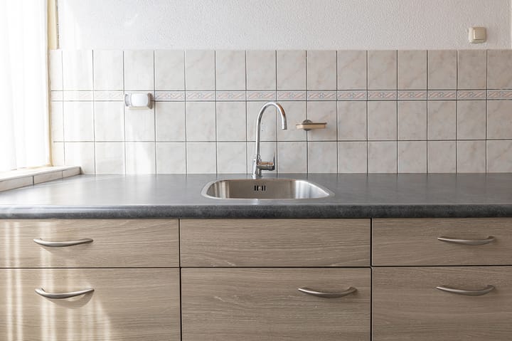 Foto 9 van Tureluurshof 14