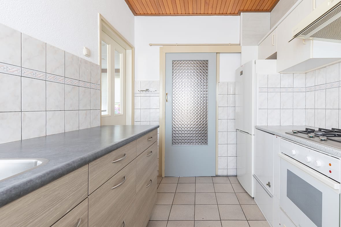 Foto 10 van Tureluurshof 14