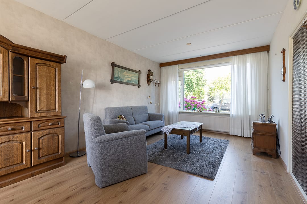 Foto 11 van Tureluurshof 14