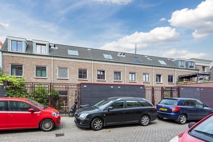 Foto 34 van Boterstraat 45