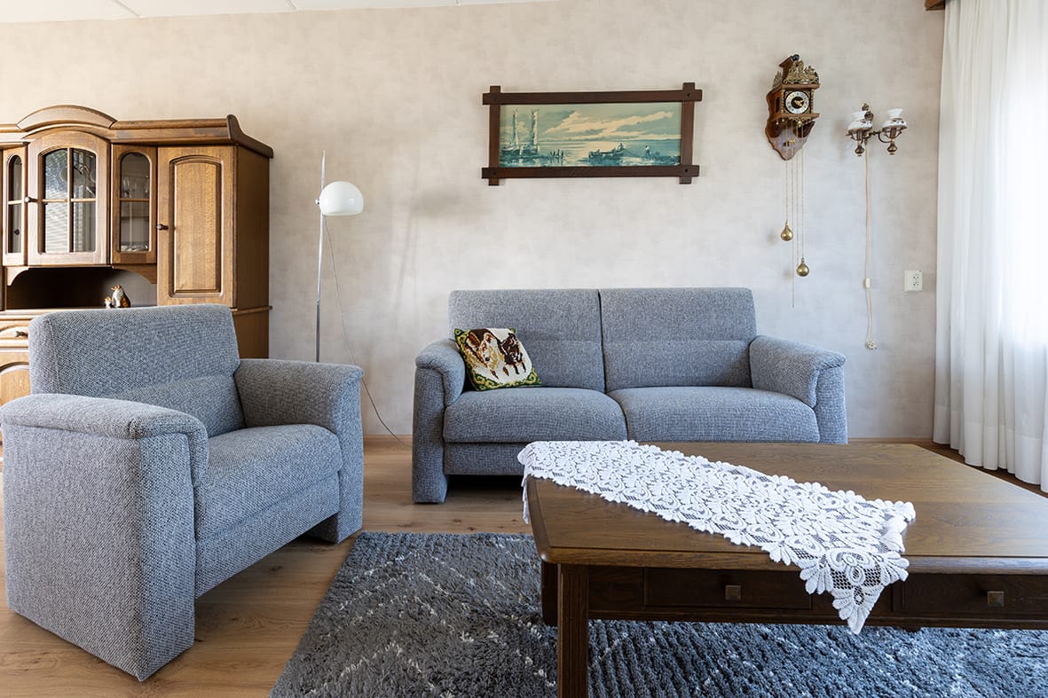 Foto 12 van Tureluurshof 14