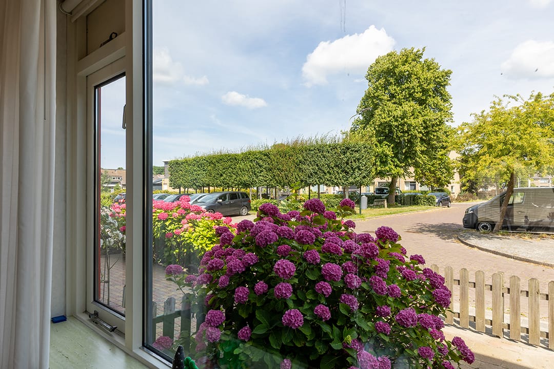 Foto 13 van Tureluurshof 14